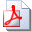 ikona pdf